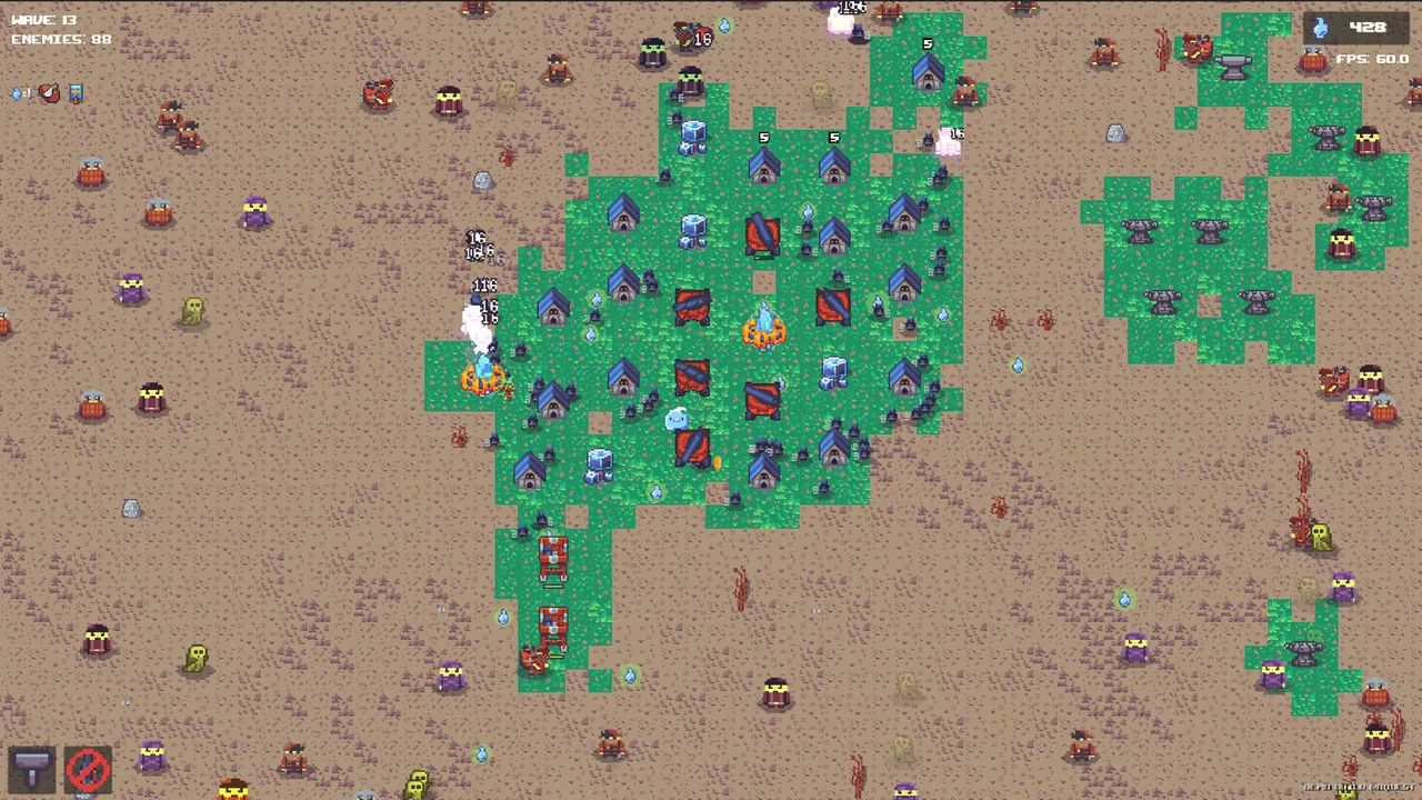 Aquest – Screenshot 2