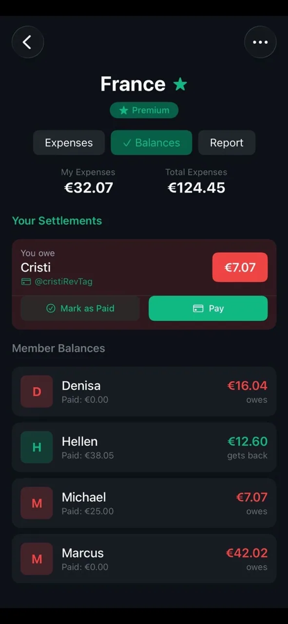 Splittio – Screenshot 6