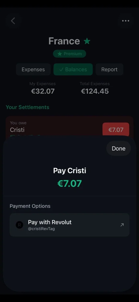 Splittio – Screenshot 7
